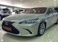 Lexus ES 250 2018 - Model 2019, odo 4,3 vạn