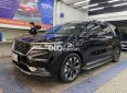 Kia Carnival  3.5G Signature 7S 2022 lướt 2022 - Carnival 3.5G Signature 7S 2022 lướt