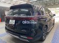 Kia Carnival  3.5G Signature 7S 2022 lướt 2022 - Carnival 3.5G Signature 7S 2022 lướt