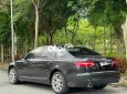Audi A6 Cần bán   - 2010 2010 - Cần bán Audi A6 - 2010