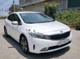 Kia Cerato   Đời 2018 Số Sàn mấy 1.6 không lỗi nhỏ 2018 - Kia Cerato Đời 2018 Số Sàn mấy 1.6 không lỗi nhỏ