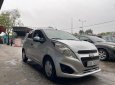 Chevrolet Spark 2015 - Siêu chất