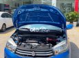 Suzuki Celerio   2018 Xanh 2018 - Suzuki Celerio 2018 Xanh