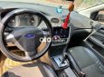 Ford Focus  tự động 2008 - focus tự động