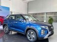 Hyundai Creta  FULL XANH VIN 2022 ( số lượng có hạn) 2022 - CRETA FULL XANH VIN 2022 ( số lượng có hạn)