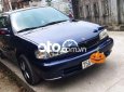 Toyota Corolla Chuẩn khỏi cần chỉnh 2000 - Chuẩn khỏi cần chỉnh