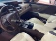 Lexus ES 250 2018 - Model 2019, odo 4,3 vạn