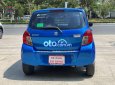 Suzuki Celerio   2018 Xanh 2018 - Suzuki Celerio 2018 Xanh