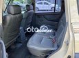 Toyota Land Cruiser  siêu đẹp 1994 - land cruiser siêu đẹp