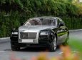 Rolls-Royce Ghost 2010 - Giá 6 tỷ 900tr