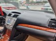 Toyota Camry 2009 - Bản 2.0E