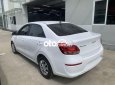 Kia Soluto   MT Base 2022 - Màu trắng + Zin 100% 2022 - Kia Soluto MT Base 2022 - Màu trắng + Zin 100%