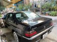 Peugeot 605   xe chính chủ xem tại thốt nốt 1980 - Peugeot 605 xe chính chủ xem tại thốt nốt