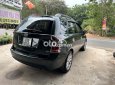 Kia Carens   2.0 2011 - kia carens 2.0