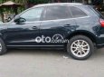 Audi A5  Q5 2010 2010 - Audi Q5 2010