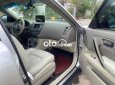 Infiniti FX  45 nhập Nhật Bản 2004 - Infiniti Fx45 nhập Nhật Bản