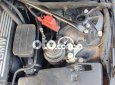 BMW 523i  523i 2008đk2009 2008 - Bmw 523i 2008đk2009