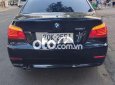 BMW 523i  523i 2008đk2009 2008 - Bmw 523i 2008đk2009