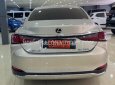 Lexus ES 250 2018 - Model 2019, odo 4,3 vạn