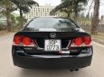 Honda Civic 2009 - 1 chủ sử dụng từ đầu