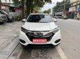 Honda HR-V 2019 - 1 chủ từ đầu xe đẹp suất sắc, keo chỉ zin