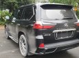 Lexus LX 570 2019 - Một chủ từ mới