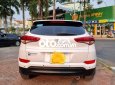 Hyundai Tucson BÁN XE  2019 GIÁ RẺ 2019 - BÁN XE TUCSON 2019 GIÁ RẺ