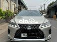 Lexus RX 350 xe   350 sx2020 đk 2021 2020 - xe lexus rx 350 sx2020 đk 2021