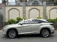 Lexus RX 350 xe   350 sx2020 đk 2021 2020 - xe lexus rx 350 sx2020 đk 2021