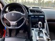 Peugeot 3008 2016 - giá tốt, xe đẹp, trang bị full options