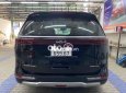 Kia Carnival  3.5G Signature 7S 2022 lướt 2022 - Carnival 3.5G Signature 7S 2022 lướt