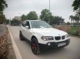 BMW X3 Bmv 2004 - Bmv