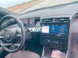 Hyundai Tucson CẦN BÁN ôtô   1.6T Turbo bản full MỚI 2022 - CẦN BÁN ôtô HYUNDAI TUCSON 1.6T Turbo bản full MỚI