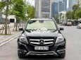 Mercedes-Benz GLK 250 Mercedes G63 mini - ( GLK 250 4matic) 2015 2015 - Mercedes G63 mini - ( GLK 250 4matic) 2015