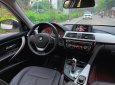 BMW 320i 2017 - BMW 320i 2017