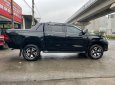 Toyota Hilux 2018 - Hỗ trợ trả góp 70%, xe đẹp, giá tốt giao ngay