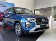 Hyundai Creta  FULL XANH VIN 2022 ( số lượng có hạn) 2022 - CRETA FULL XANH VIN 2022 ( số lượng có hạn)