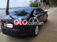 Ford Mondeo Lên đời nên em cần gả lại em   này ạ 2020 - Lên đời nên em cần gả lại em Ford Mondeo này ạ