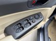 Honda Civic 2009 - 1 chủ sử dụng từ đầu