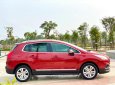 Peugeot 3008 2016 - giá tốt, xe đẹp, trang bị full options