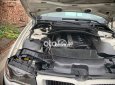 BMW X3 Bmv 2004 - Bmv