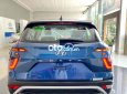 Hyundai Creta  FULL XANH VIN 2022 ( số lượng có hạn) 2022 - CRETA FULL XANH VIN 2022 ( số lượng có hạn)