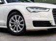 Audi A6 2016 - Audi A6 1.8TFSI  Sản Xuất 2016