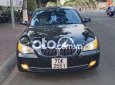 BMW 523i  523i 2008đk2009 2008 - Bmw 523i 2008đk2009
