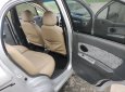 Chevrolet Spark 2009 - Mới bảo dưỡng