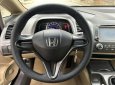 Honda Civic 2009 - 1 chủ sử dụng từ đầu