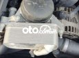 BMW 523i  523i 2008đk2009 2008 - Bmw 523i 2008đk2009