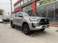 Toyota Hilux 2020 - Số tự động 1 cầu cực kỳ đẹp