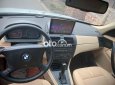 BMW X3 Bmv 2004 - Bmv