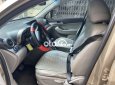 Chevrolet Caprice Cần bán nhanh xe 7 chỗ 2012 - Cần bán nhanh xe 7 chỗ